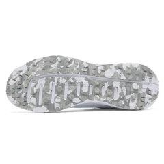 Men’s & Women’s Waterproof Golf Sneakers – Comfortable Outdoor Footwear