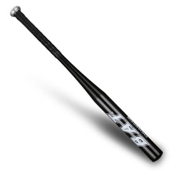25" Aluminum Alloy Baseball Bat – Lightweight Training & Game Bat