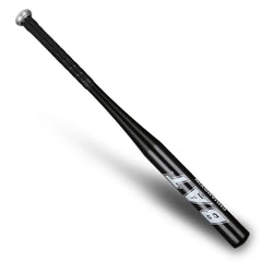 32" Aluminum Alloy Baseball Bat – Lightweight Adult Training & Game Bat