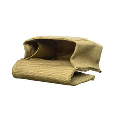 Tactical Mini Cigarette & EDC Pouch – MOLLE Small Tool Organizer Bag