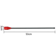 Golf Swing Trainer Lag Stick JZQ021