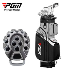 PGM Golf Travel Bag – Waterproof, Anti-Collision, Large Capacity QB134
