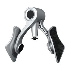 Kegel Pelvic Muscle Trainer – Home Exercise Equipment for Men