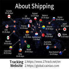 Adjustable Stainless Steel Can & Bottle Opener – Non-Slip Multifunctional Kitchen Tool