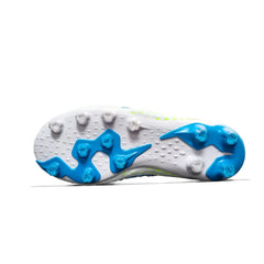 Kids’ Ultralight Football Boots – Non-Slip Outdoor Soccer Shoes