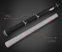 PGM Golf Sand Wedge – 52°/56°/60° Stainless Steel Club for Men & Women