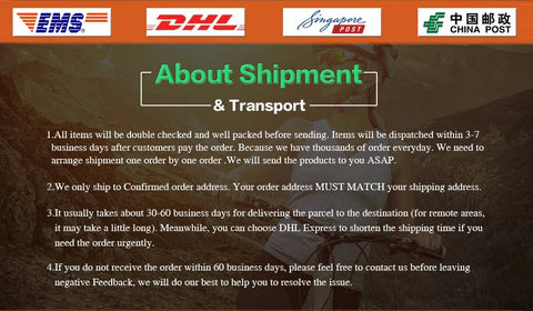 WiFi APP Control Trail Camera