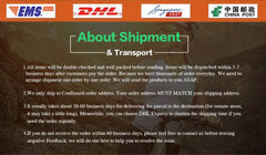 WiFi APP Control Trail Camera