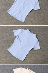 Women’s Slim Fit Quick-Dry Sportswear Set