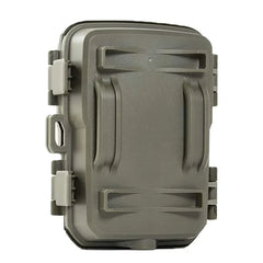 WiFi APP Control Trail Camera