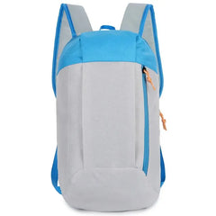 Men’s Outdoor Lightweight Small Sports Backpack