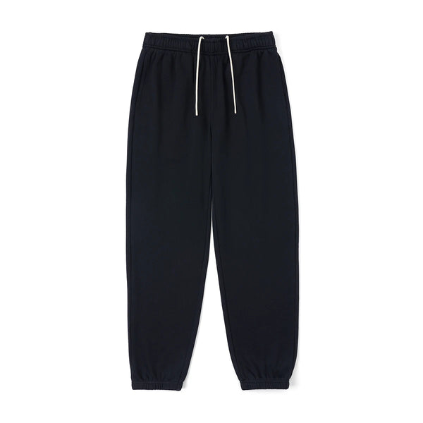 Men’s Oversize Jogger Pants 2025
