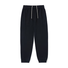 Men’s Oversize Jogger Pants 2025
