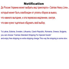 Men’s Waterproof Softshell Fleece Jacket & Pants Set – Outdoor Winter Sportswear