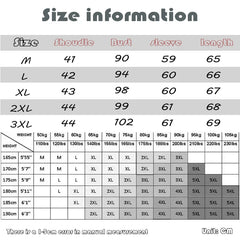 Men’s Autumn Mock Turtleneck Knit Sweater