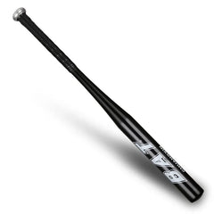 51cm Aluminum Alloy Baseball Bat – Youth Training & Home Defense