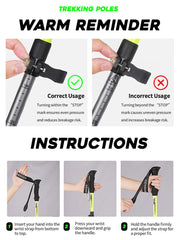 Airy Mesh Ultralight 1-Person Tent – Quick Setup Mosquito-Proof Camping Shelter