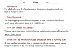 Women’s Winter Hooded Quilted Puffer Jacket – Reversible