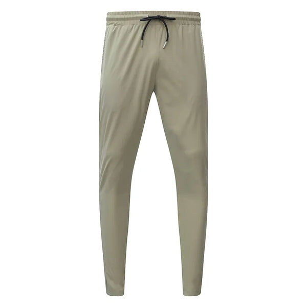 Unisex Spring Sport & Training Pants H86