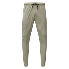 Unisex Spring Sport & Training Pants H86