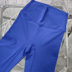 Seamless Yoga Set for Women – Push-Up Bra & High-Waist Leggings 2-Piece Workout Outfit