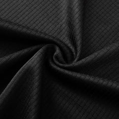 Men’s Ice Silk Quick-Dry T-Shirt – Summer Breathable Outdoor Running Top