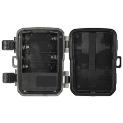 WiFi APP Control Trail Camera