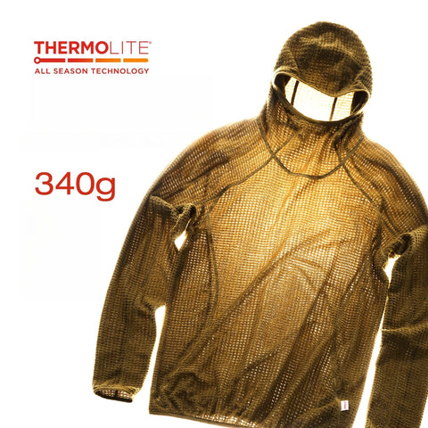 2025 Unisex Winter Hoodie – Lightweight Warm Thickened Solid Color Hooded Sweatshirt