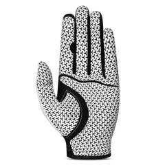 ST037 Professional Golf Gloves – Microfiber, Non-Slip