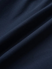 Men’s 2-in-1 Running Shorts – Quick Dry Double Layer Gym Shorts