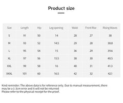 Men’s Quick-Dry Sport & Fitness Pants