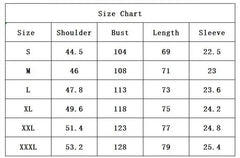 Men’s Golf Polo – Casual Color Block Short Sleeve