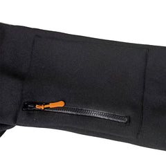 Men’s Autumn/Winter Hooded Sweatshirt – Fashionable, Warm & Casual Sports Pullover