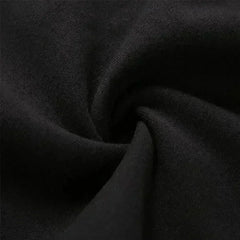 Men’s Casual Fleece Sweatpants