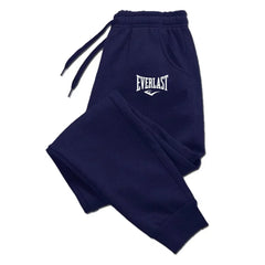 Men’s Printed Jogger Pants