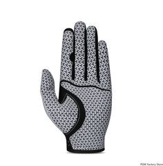 ST037 Professional Golf Gloves – Microfiber, Non-Slip