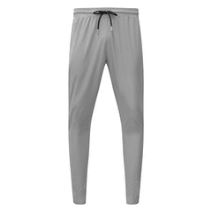 Unisex Spring Sport & Training Pants H86