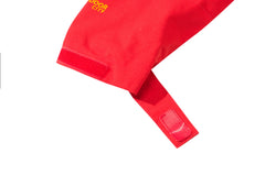 Men’s Waterproof Hiking Jacket – Windproof Outdoor Windbreaker