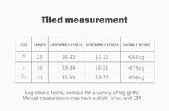 1PC Football Shin Guard Sleeve – Compression Calf Sock with Honeycomb Pads