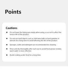 Naturehike Camping Cookware Set – Aluminum Alloy Pot Set for 4–7 People