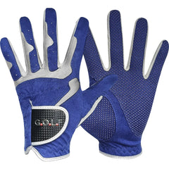 Golf Glove – Men/Women, Left or Right Hand
