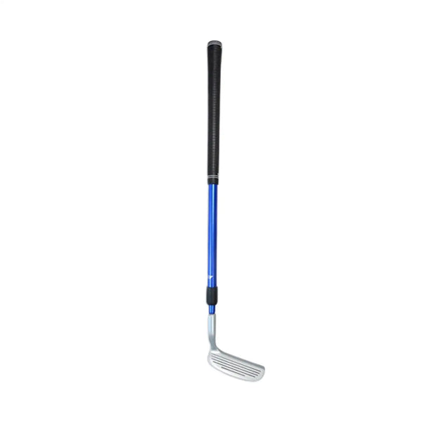 Adjustable Golf Chipper – Wedge Aluminum Alloy