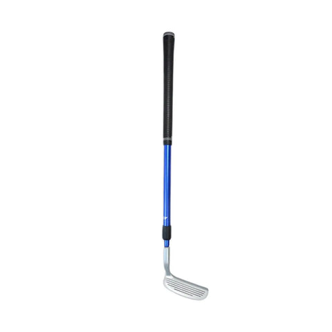 Adjustable Golf Chipper – Wedge Aluminum Alloy