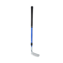 Adjustable Golf Chipper – Wedge Aluminum Alloy