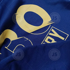 2024 Curry Basketball Hoodie – Golden State Warriors Sports Sweatshirt