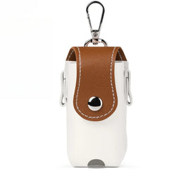 PGM Golf Waist Bag with Magnetic Buckle – QJ008