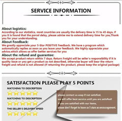 Women’s Color Block Lace-Up Casual Shoes – Lightweight Thick-Soled Vulcanized Flats