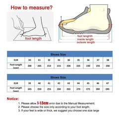 Kids’ Soccer Cleats – Non-Slip Training Football Shoes