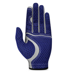 ST037 Professional Golf Gloves – Microfiber, Non-Slip