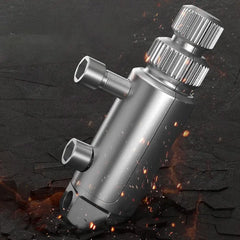 Broken Pipe & Faucet Screw Extractor Tool